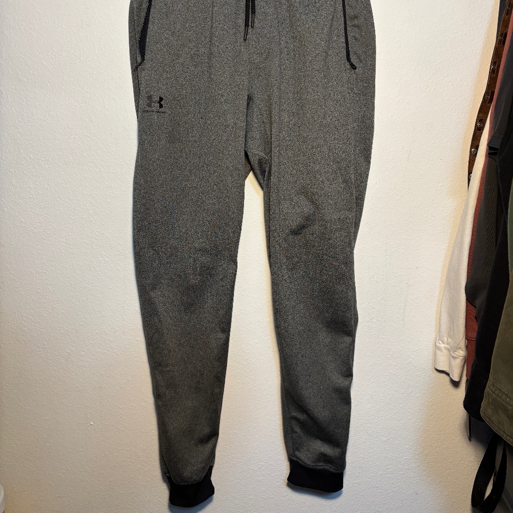 Under Armour Joggers